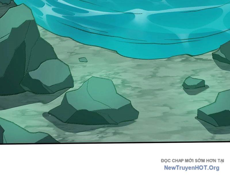 Ta Ở Tu Tiên Giới Chỉ Làm Giờ Hành Chính - Chapter 126 - Page 137