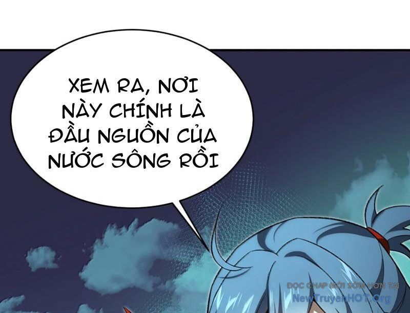 Ta Ở Tu Tiên Giới Chỉ Làm Giờ Hành Chính - Chapter 126 - Page 138