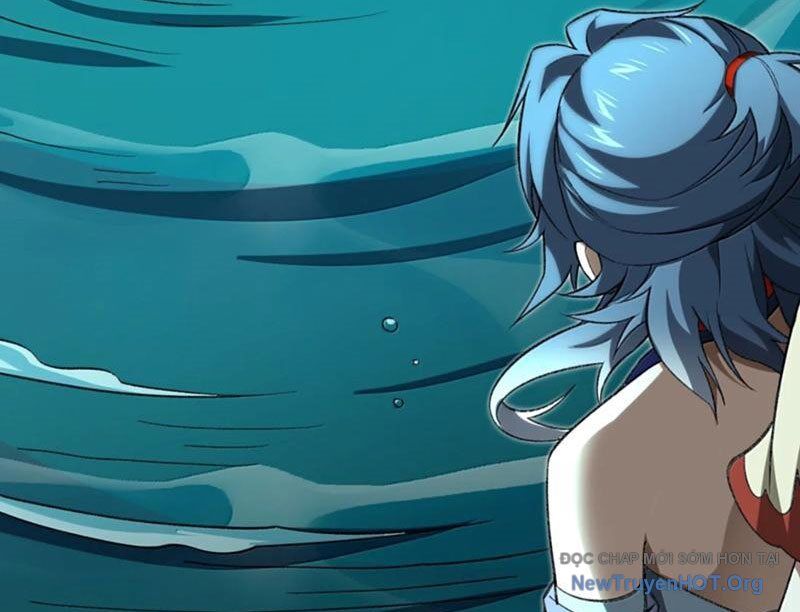 Ta Ở Tu Tiên Giới Chỉ Làm Giờ Hành Chính - Chapter 126 - Page 142