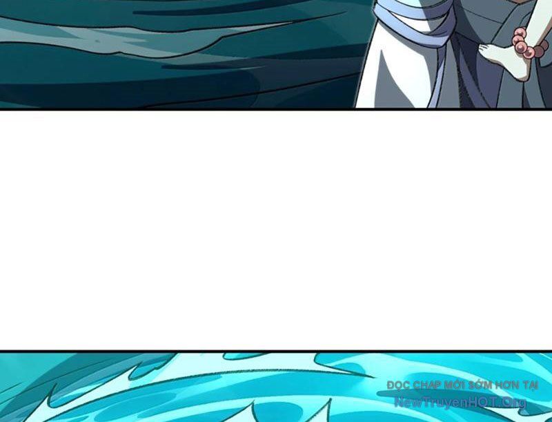 Ta Ở Tu Tiên Giới Chỉ Làm Giờ Hành Chính - Chapter 126 - Page 143