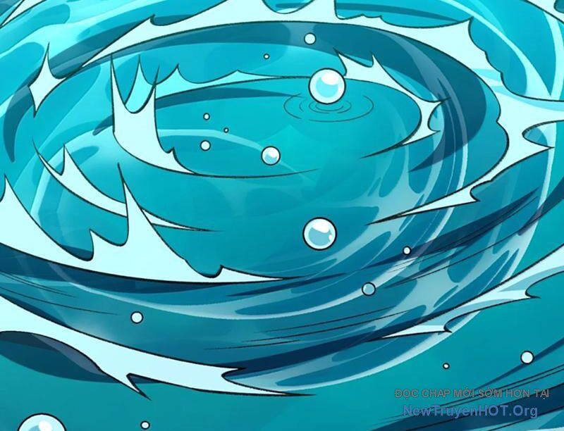 Ta Ở Tu Tiên Giới Chỉ Làm Giờ Hành Chính - Chapter 126 - Page 144