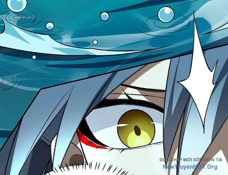 Ta Ở Tu Tiên Giới Chỉ Làm Giờ Hành Chính - Chapter 126 - Page 145