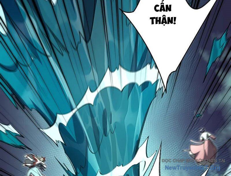 Ta Ở Tu Tiên Giới Chỉ Làm Giờ Hành Chính - Chapter 126 - Page 147