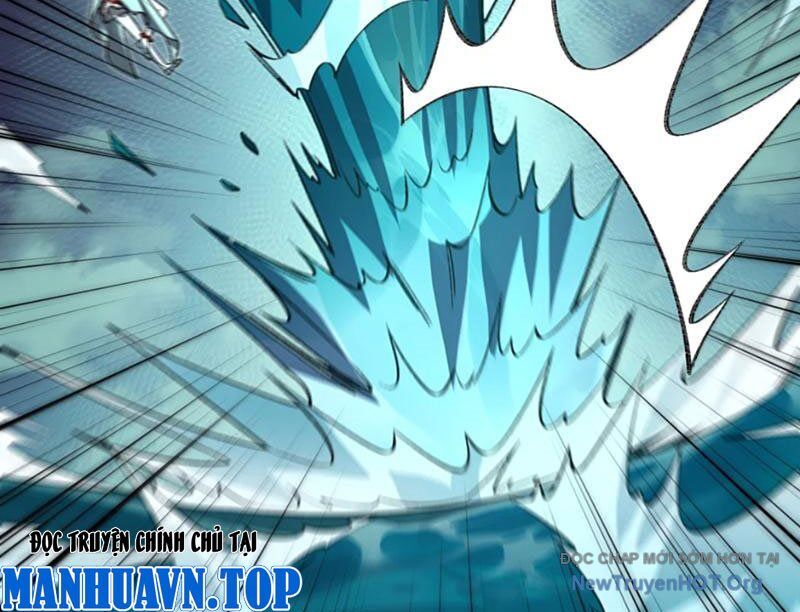 Ta Ở Tu Tiên Giới Chỉ Làm Giờ Hành Chính - Chapter 126 - Page 148