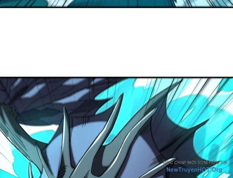 Ta Ở Tu Tiên Giới Chỉ Làm Giờ Hành Chính - Chapter 126 - Page 149