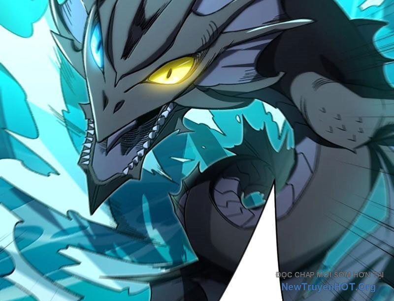 Ta Ở Tu Tiên Giới Chỉ Làm Giờ Hành Chính - Chapter 126 - Page 150