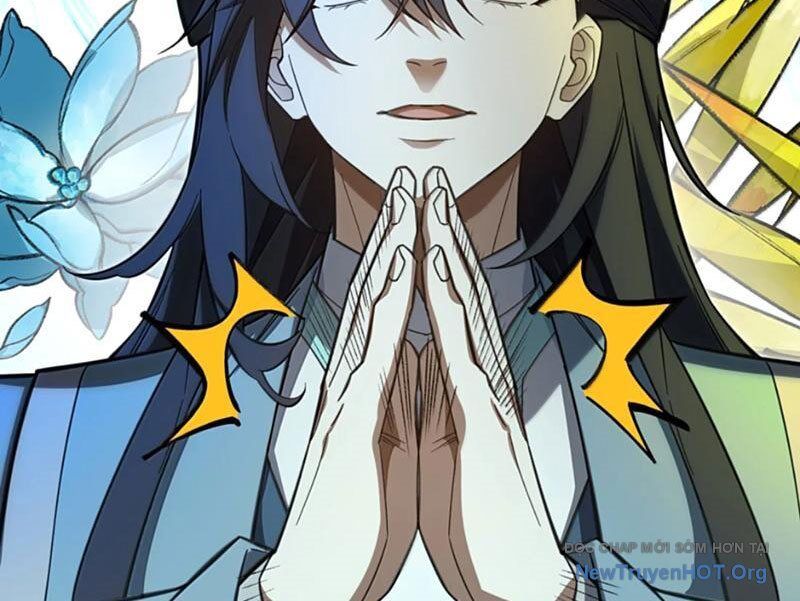 Ta Ở Tu Tiên Giới Chỉ Làm Giờ Hành Chính - Chapter 126 - Page 19