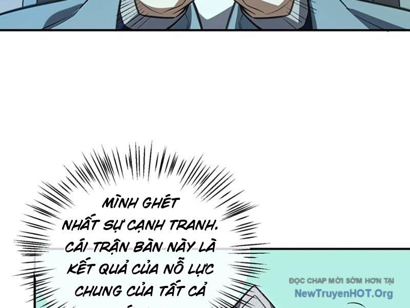 Ta Ở Tu Tiên Giới Chỉ Làm Giờ Hành Chính - Chapter 126 - Page 20