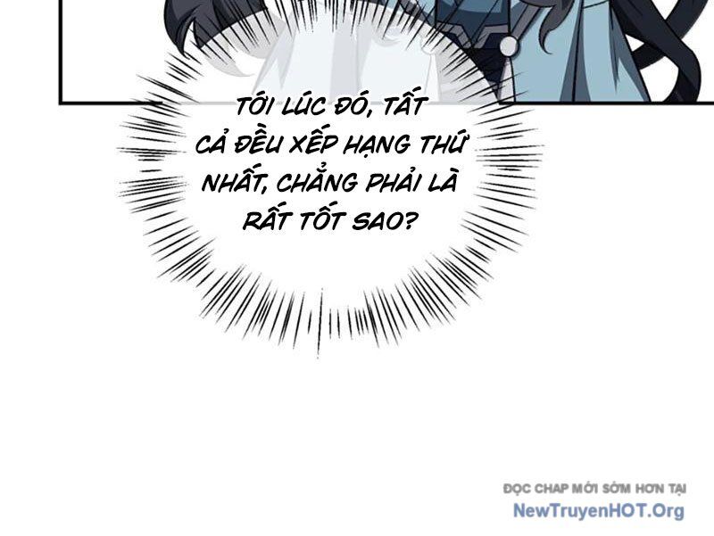 Ta Ở Tu Tiên Giới Chỉ Làm Giờ Hành Chính - Chapter 126 - Page 22