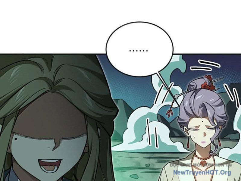 Ta Ở Tu Tiên Giới Chỉ Làm Giờ Hành Chính - Chapter 126 - Page 23