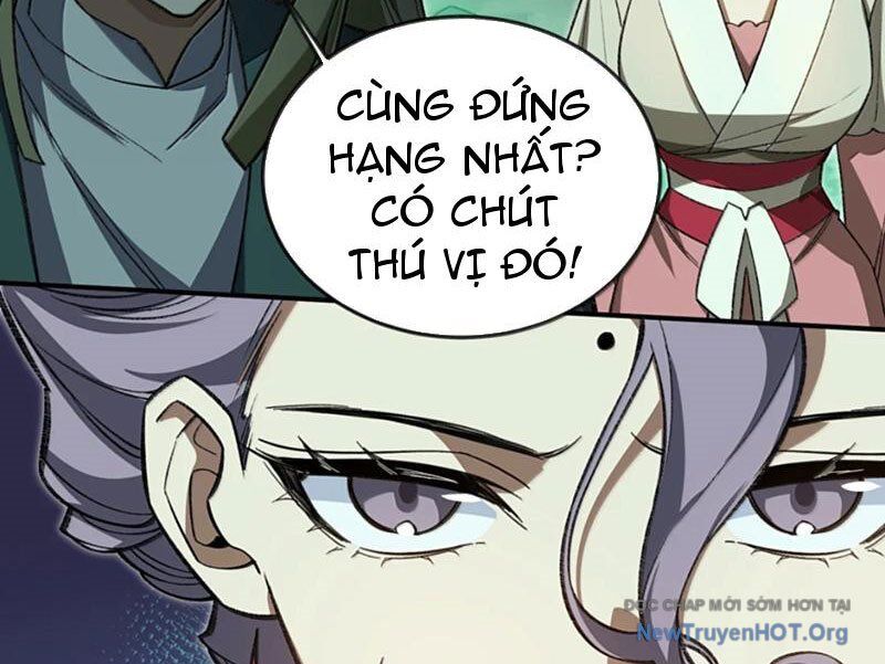 Ta Ở Tu Tiên Giới Chỉ Làm Giờ Hành Chính - Chapter 126 - Page 24