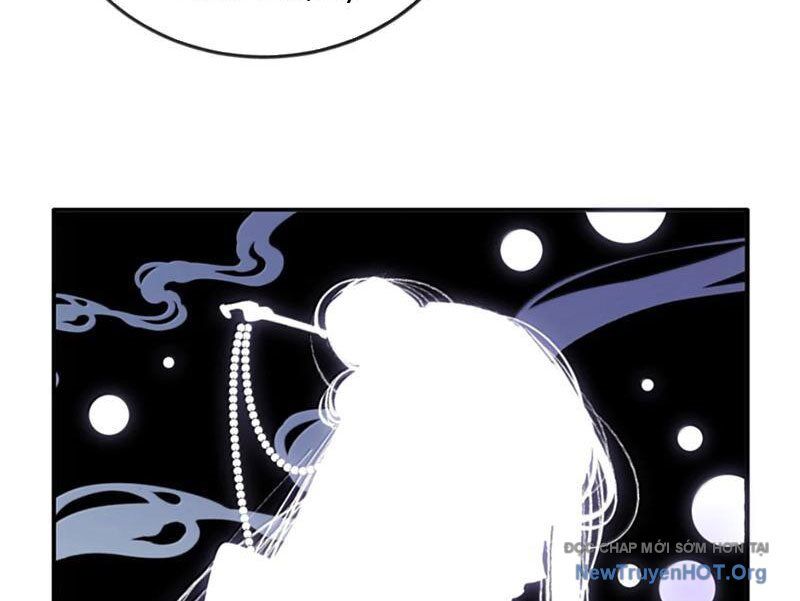 Ta Ở Tu Tiên Giới Chỉ Làm Giờ Hành Chính - Chapter 126 - Page 26