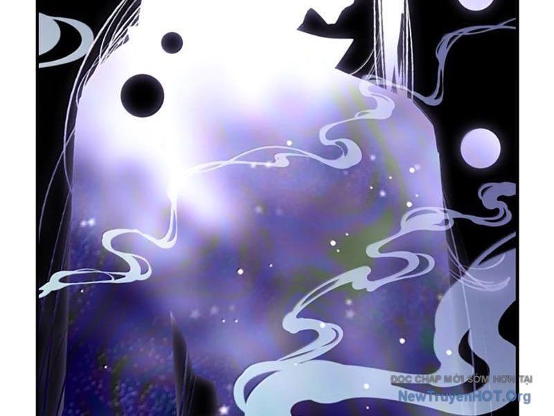 Ta Ở Tu Tiên Giới Chỉ Làm Giờ Hành Chính - Chapter 126 - Page 27