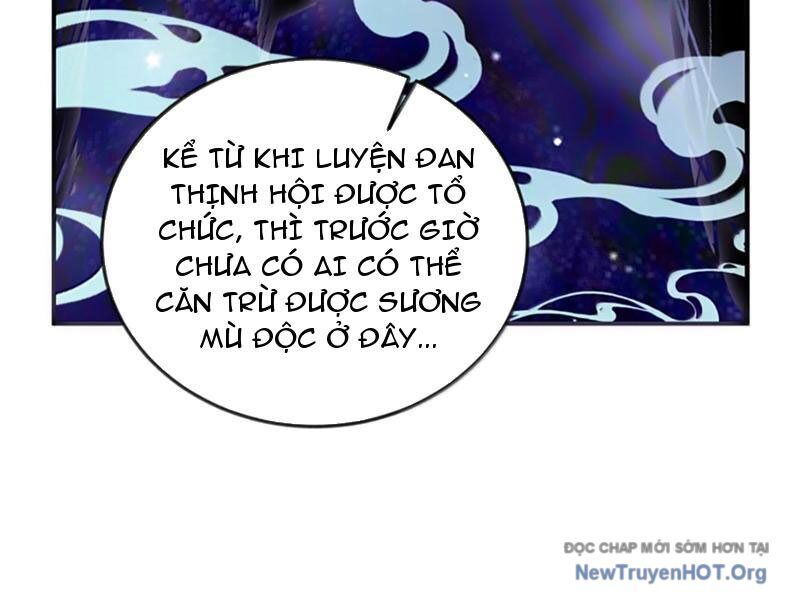Ta Ở Tu Tiên Giới Chỉ Làm Giờ Hành Chính - Chapter 126 - Page 28