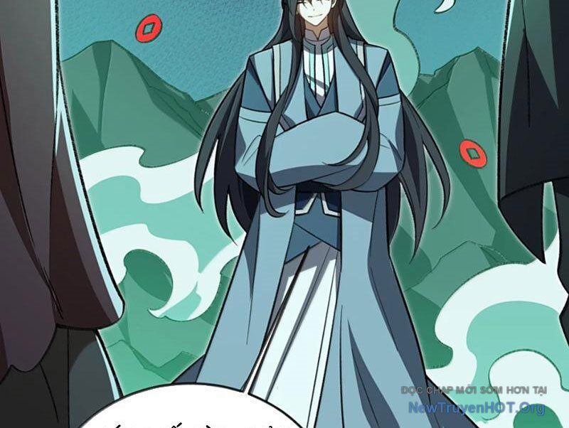 Ta Ở Tu Tiên Giới Chỉ Làm Giờ Hành Chính - Chapter 126 - Page 30