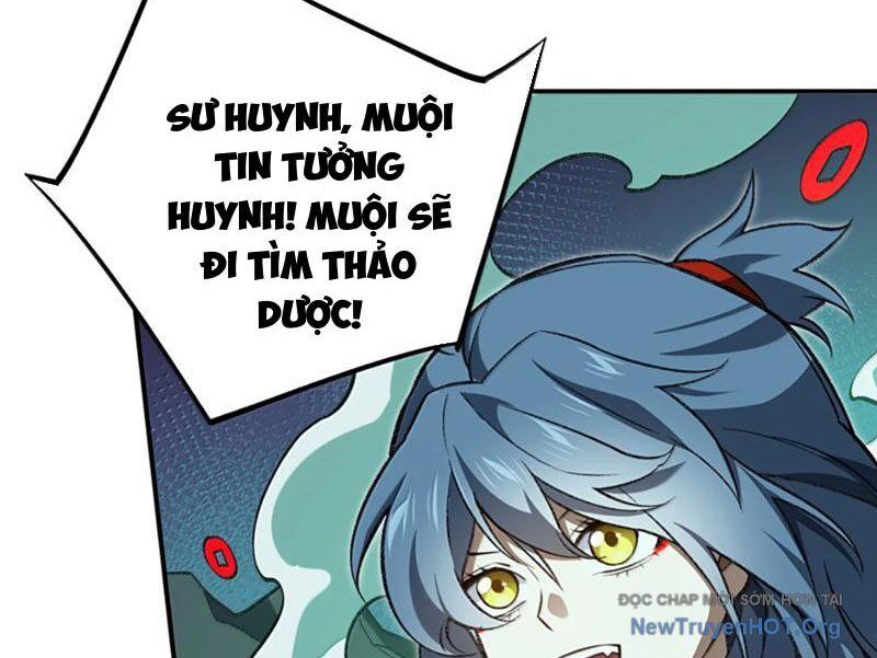 Ta Ở Tu Tiên Giới Chỉ Làm Giờ Hành Chính - Chapter 126 - Page 32