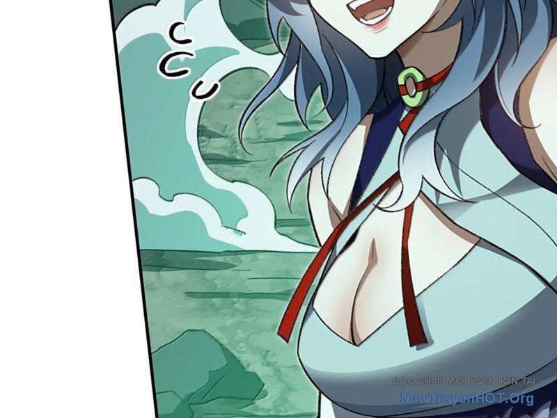Ta Ở Tu Tiên Giới Chỉ Làm Giờ Hành Chính - Chapter 126 - Page 33