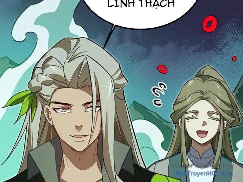Ta Ở Tu Tiên Giới Chỉ Làm Giờ Hành Chính - Chapter 126 - Page 38