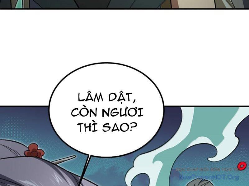 Ta Ở Tu Tiên Giới Chỉ Làm Giờ Hành Chính - Chapter 126 - Page 40