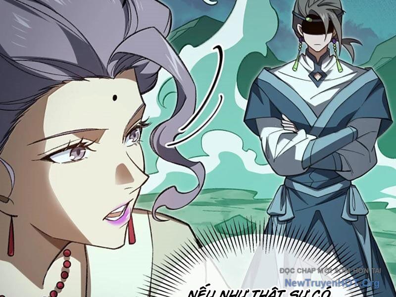 Ta Ở Tu Tiên Giới Chỉ Làm Giờ Hành Chính - Chapter 126 - Page 41