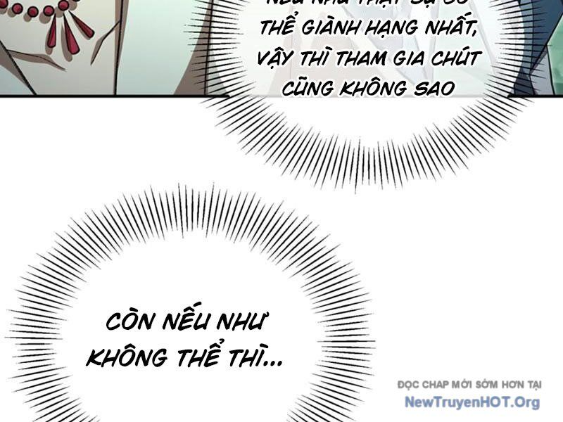 Ta Ở Tu Tiên Giới Chỉ Làm Giờ Hành Chính - Chapter 126 - Page 42