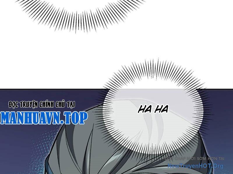 Ta Ở Tu Tiên Giới Chỉ Làm Giờ Hành Chính - Chapter 126 - Page 43