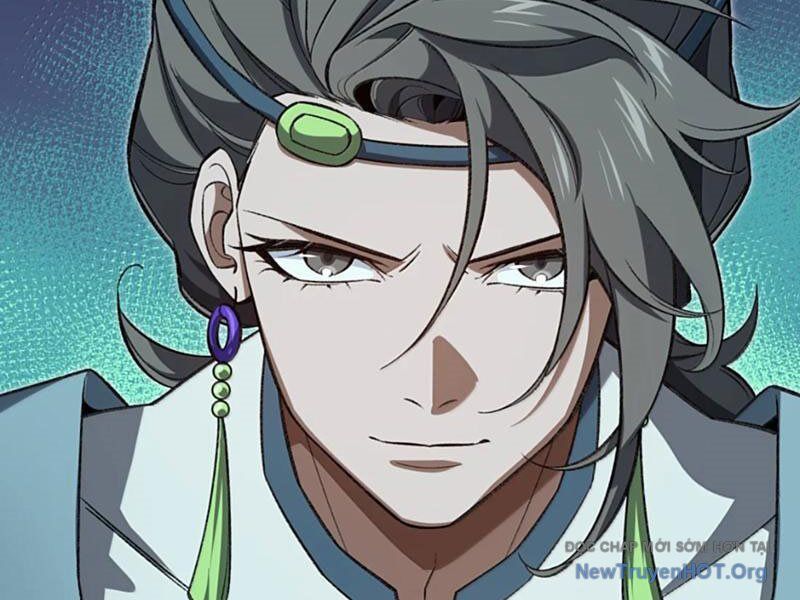 Ta Ở Tu Tiên Giới Chỉ Làm Giờ Hành Chính - Chapter 126 - Page 44