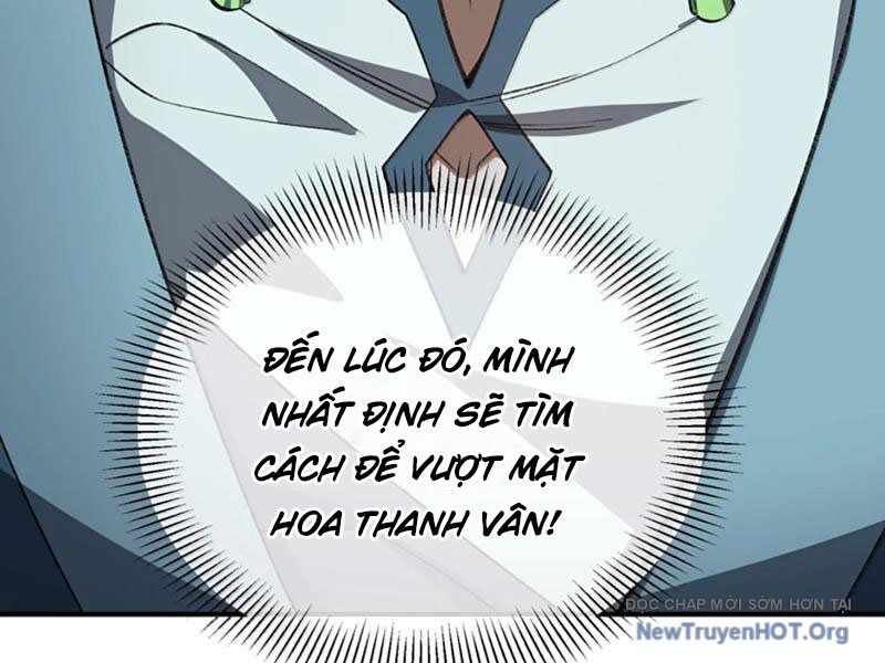 Ta Ở Tu Tiên Giới Chỉ Làm Giờ Hành Chính - Chapter 126 - Page 45