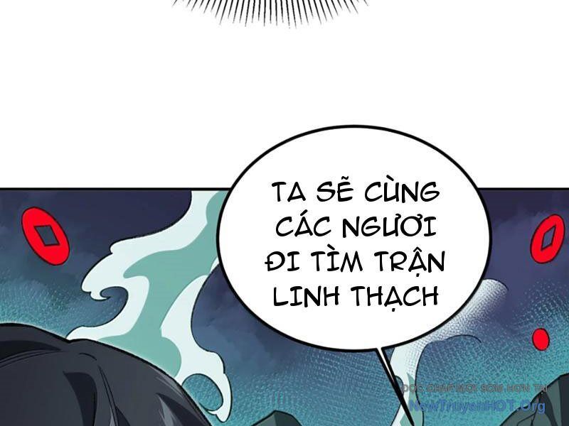 Ta Ở Tu Tiên Giới Chỉ Làm Giờ Hành Chính - Chapter 126 - Page 46