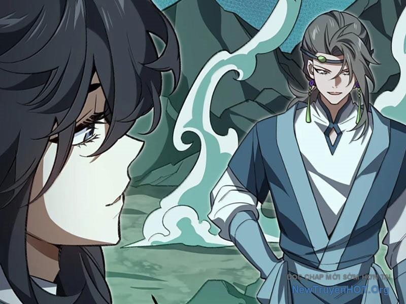 Ta Ở Tu Tiên Giới Chỉ Làm Giờ Hành Chính - Chapter 126 - Page 47