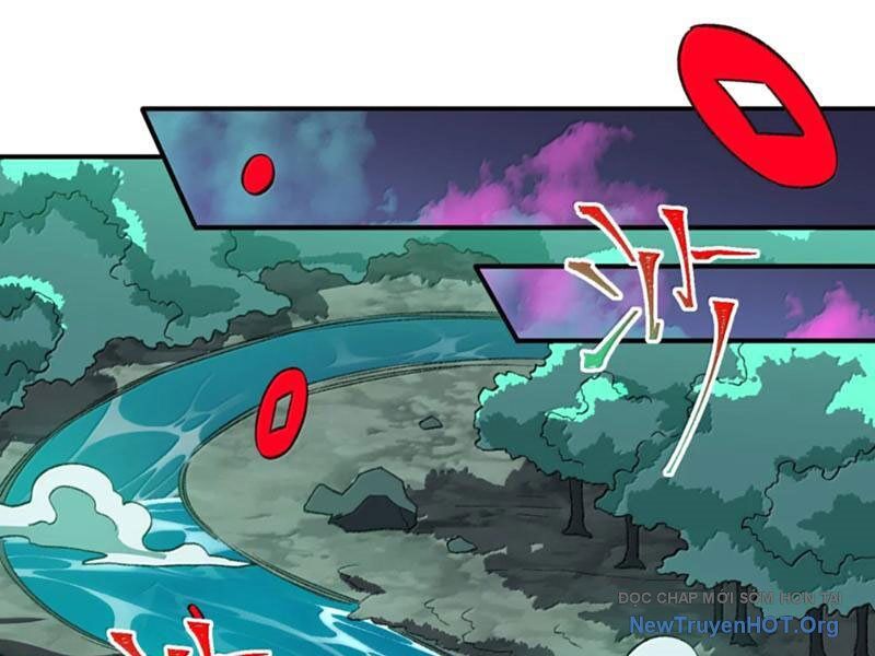 Ta Ở Tu Tiên Giới Chỉ Làm Giờ Hành Chính - Chapter 126 - Page 49