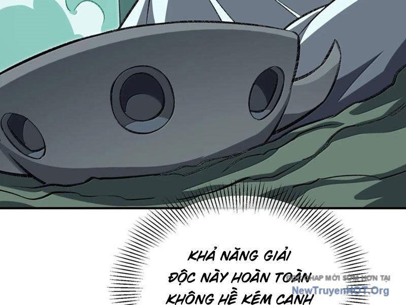 Ta Ở Tu Tiên Giới Chỉ Làm Giờ Hành Chính - Chapter 126 - Page 5