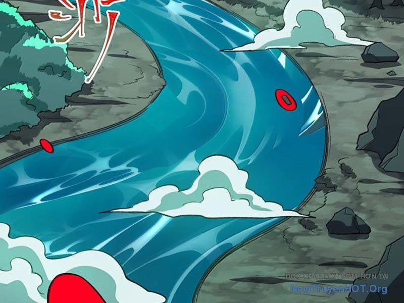 Ta Ở Tu Tiên Giới Chỉ Làm Giờ Hành Chính - Chapter 126 - Page 50