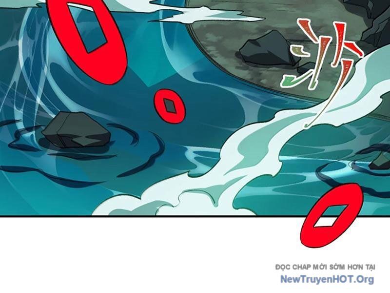 Ta Ở Tu Tiên Giới Chỉ Làm Giờ Hành Chính - Chapter 126 - Page 51