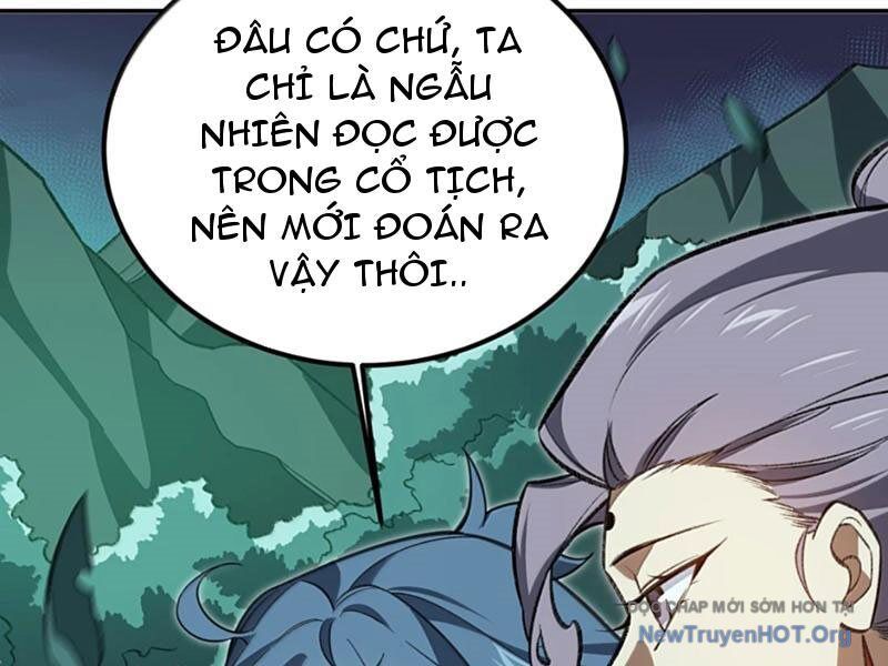 Ta Ở Tu Tiên Giới Chỉ Làm Giờ Hành Chính - Chapter 126 - Page 55