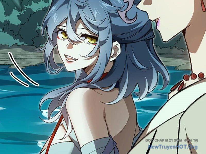 Ta Ở Tu Tiên Giới Chỉ Làm Giờ Hành Chính - Chapter 126 - Page 56