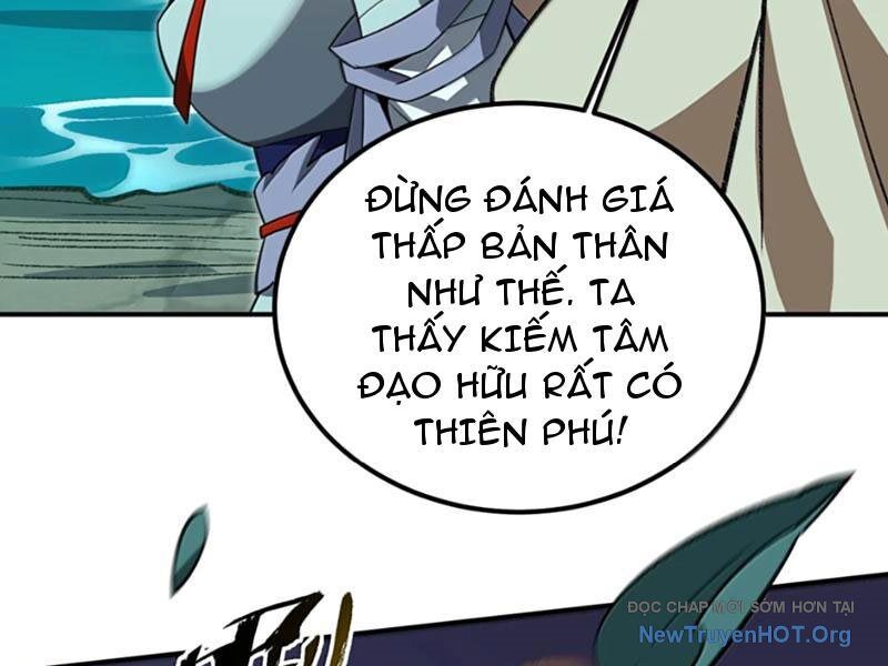 Ta Ở Tu Tiên Giới Chỉ Làm Giờ Hành Chính - Chapter 126 - Page 57