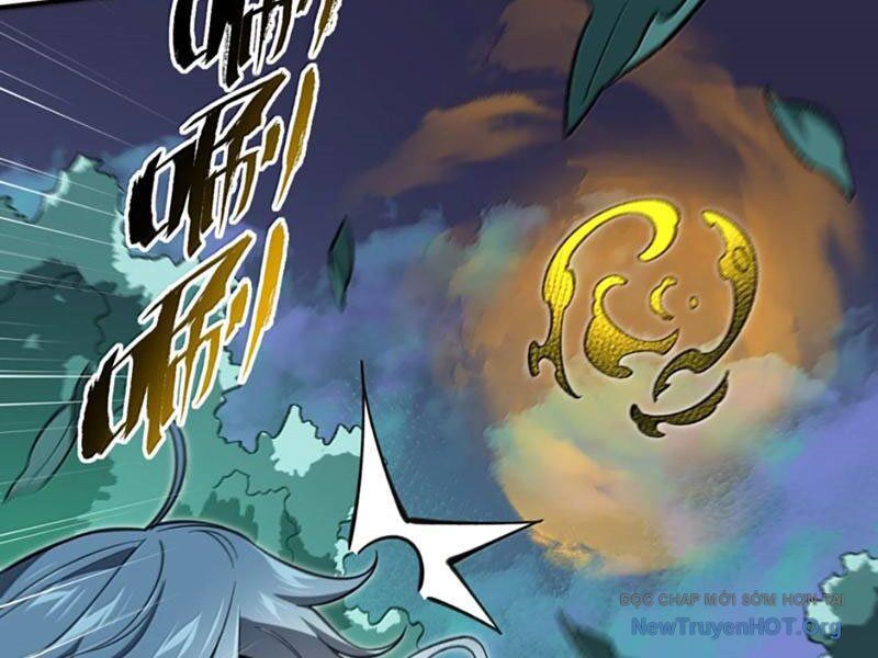 Ta Ở Tu Tiên Giới Chỉ Làm Giờ Hành Chính - Chapter 126 - Page 58