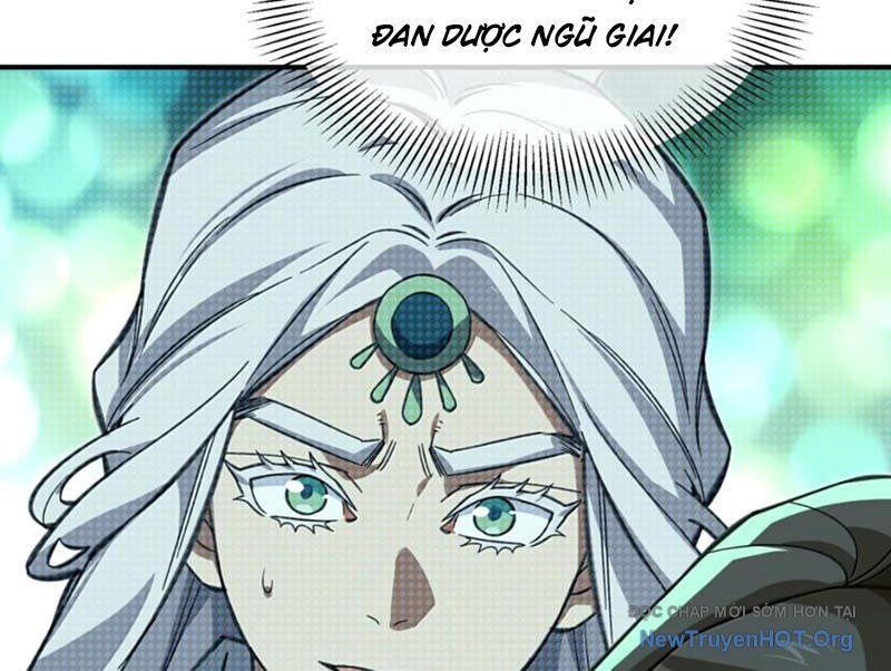 Ta Ở Tu Tiên Giới Chỉ Làm Giờ Hành Chính - Chapter 126 - Page 6