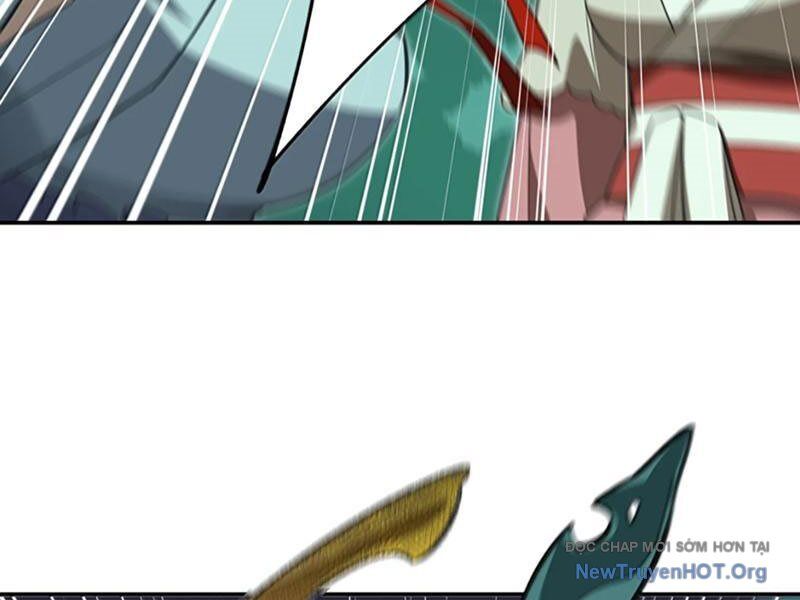 Ta Ở Tu Tiên Giới Chỉ Làm Giờ Hành Chính - Chapter 126 - Page 60