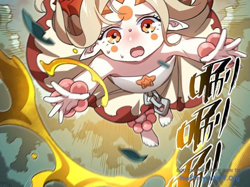 Ta Ở Tu Tiên Giới Chỉ Làm Giờ Hành Chính - Chapter 126 - Page 62