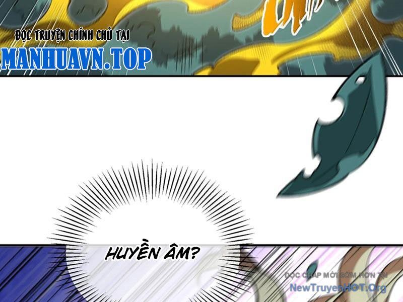 Ta Ở Tu Tiên Giới Chỉ Làm Giờ Hành Chính - Chapter 126 - Page 63