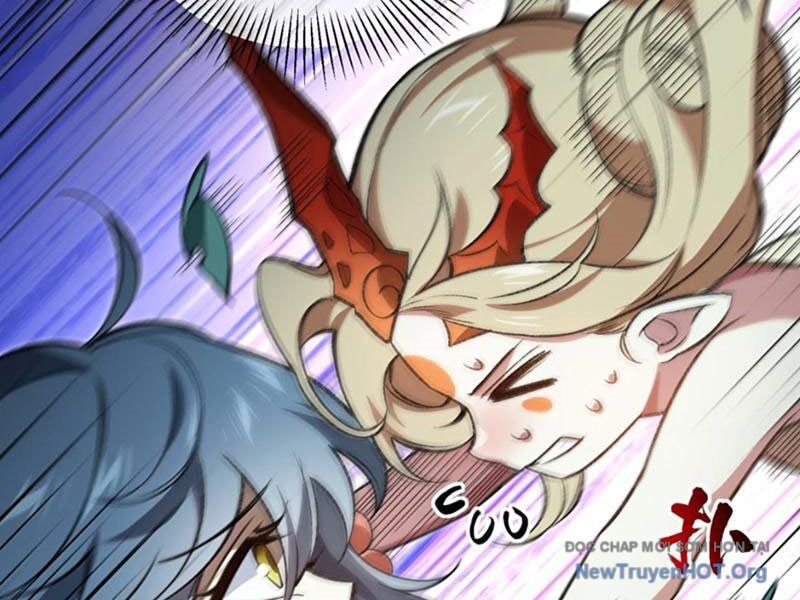 Ta Ở Tu Tiên Giới Chỉ Làm Giờ Hành Chính - Chapter 126 - Page 64