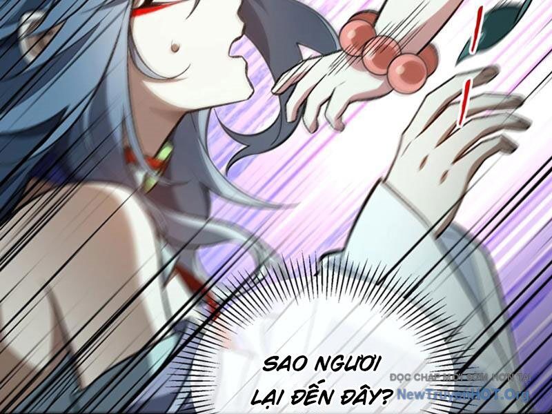 Ta Ở Tu Tiên Giới Chỉ Làm Giờ Hành Chính - Chapter 126 - Page 65