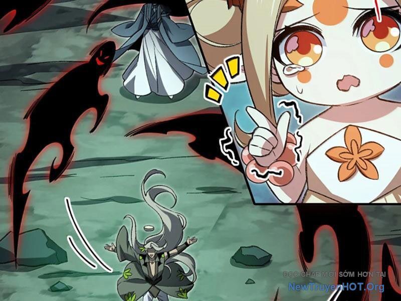 Ta Ở Tu Tiên Giới Chỉ Làm Giờ Hành Chính - Chapter 126 - Page 67