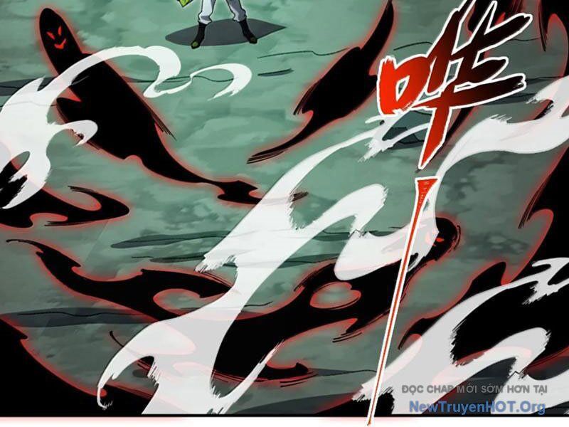 Ta Ở Tu Tiên Giới Chỉ Làm Giờ Hành Chính - Chapter 126 - Page 68