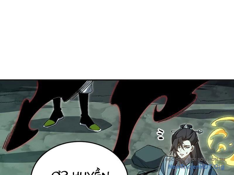 Ta Ở Tu Tiên Giới Chỉ Làm Giờ Hành Chính - Chapter 126 - Page 69