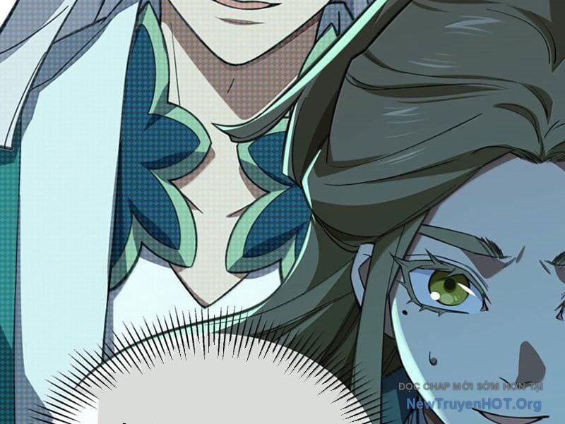 Ta Ở Tu Tiên Giới Chỉ Làm Giờ Hành Chính - Chapter 126 - Page 7