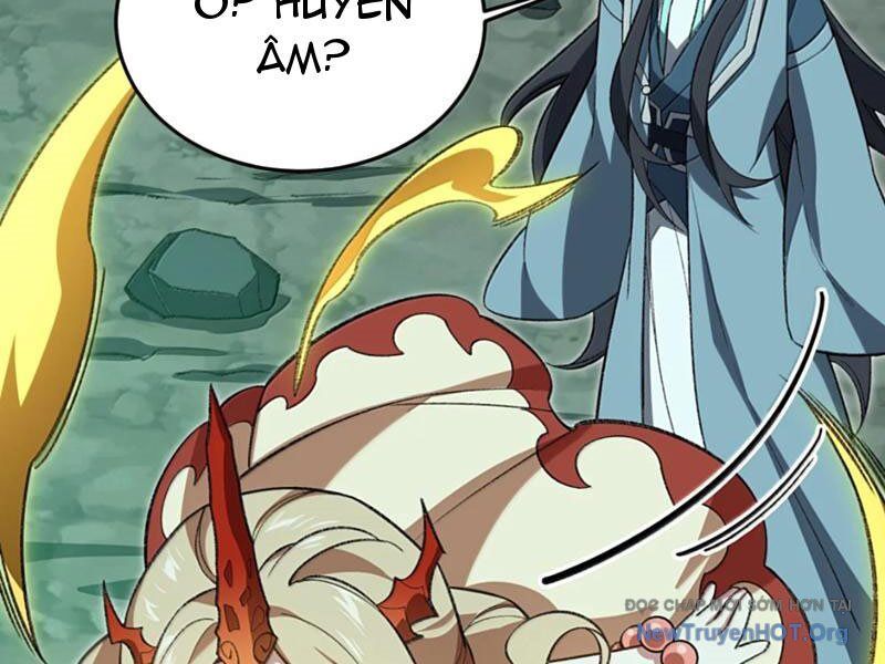 Ta Ở Tu Tiên Giới Chỉ Làm Giờ Hành Chính - Chapter 126 - Page 70