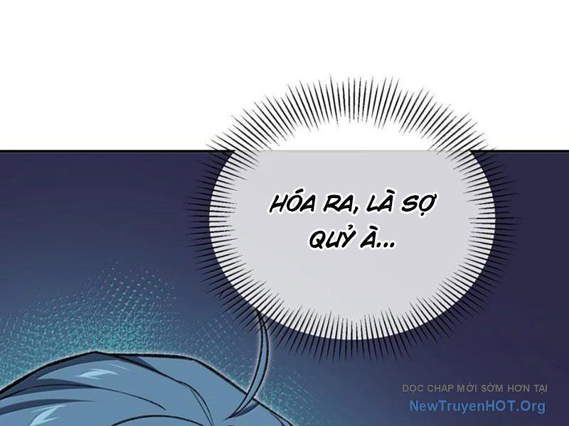Ta Ở Tu Tiên Giới Chỉ Làm Giờ Hành Chính - Chapter 126 - Page 72